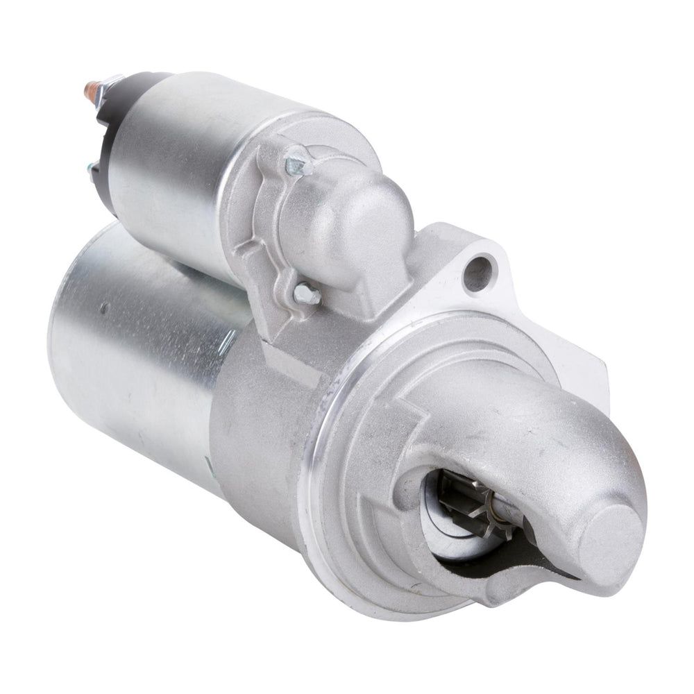 STARTER MOTOR CADILLAC DTS 0611