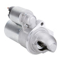 STARTER MOTOR CADILLAC DTS 0611