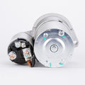 STARTER MOTOR CADILLAC DTS 0611