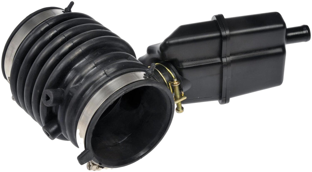 0914 MURANO/1117 QUEST ENGINE AIR INTAKE HOSE