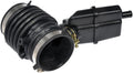 0914 MURANO/1117 QUEST ENGINE AIR INTAKE HOSE