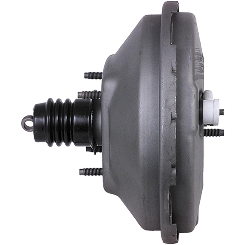 POWER BRAKE UNIT