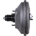 POWER BRAKE UNIT
