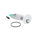 FUEL PUMP ASSY