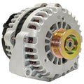 (S)REMANUFACTURED GENERAT