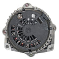 GM Performance auto part detail