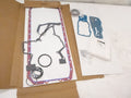 Fel-Pro RAM 2500 CS 26679 Engine Conversion Gasket Set