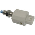 INTERMOTOR STOPLIGHT SWITCH