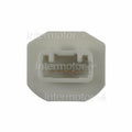 INTERMOTOR STOPLIGHT SWITCH