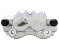 BRAKE CALIPER & BRACKET