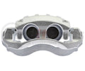 BRAKE CALIPER & BRACKET