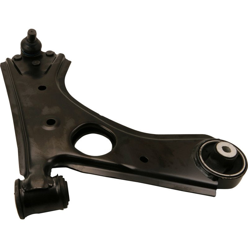 MOOG 15-22 Ram ProMaster City Front Right Lower Control Arm
