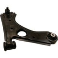 MOOG 15-22 Ram ProMaster City Front Right Lower Control Arm