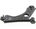 MOOG 15-22 Ram ProMaster City Front Right Lower Control Arm