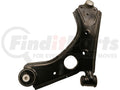 MOOG 15-22 Ram ProMaster City Front Right Lower Control Arm