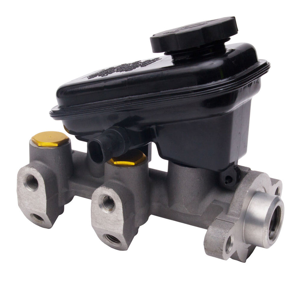 DFC auto part