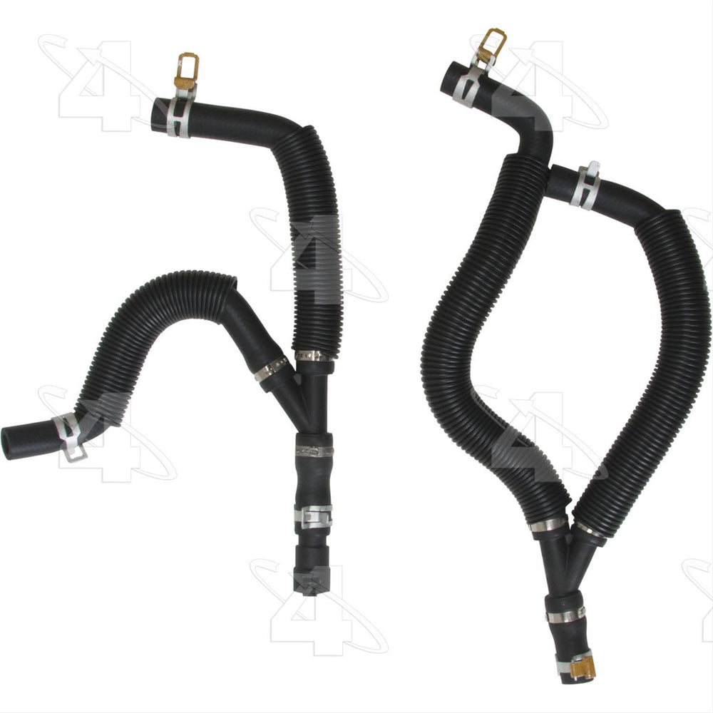 FOUR SEASONS auto part