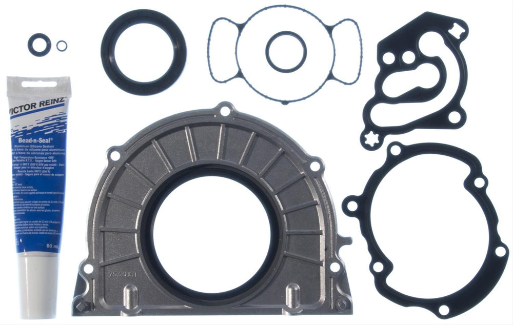 Conversion Set GM 3.6L High Feature Vin 7 (2004-2009) Vin V (2008-2009) Vin D (2009)