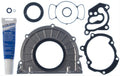 Conversion Set GM 3.6L High Feature Vin 7 (2004-2009) Vin V (2008-2009) Vin D (2009)