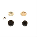 Bilstein B6 1991 Buick LeSabre Custom Sedan Front 46mm Monotube Shock Absorber