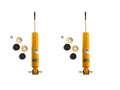 Bilstein B6 1991 Buick LeSabre Custom Sedan Front 46mm Monotube Shock Absorber
