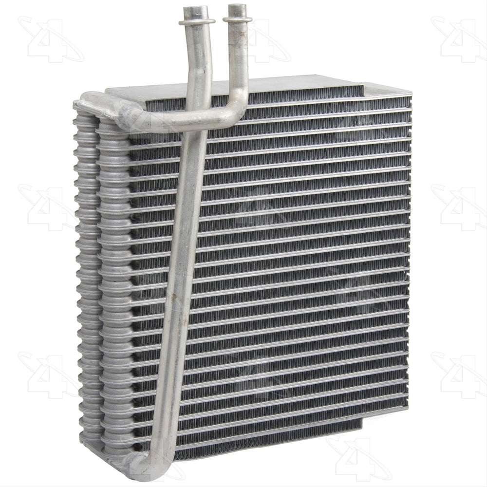 FOUR SEASONS auto part