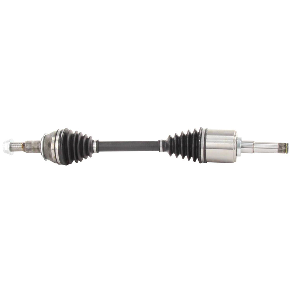 TRAKMOTIVE auto part