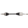 TRAKMOTIVE auto part