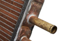FOUR SEASONS auto part