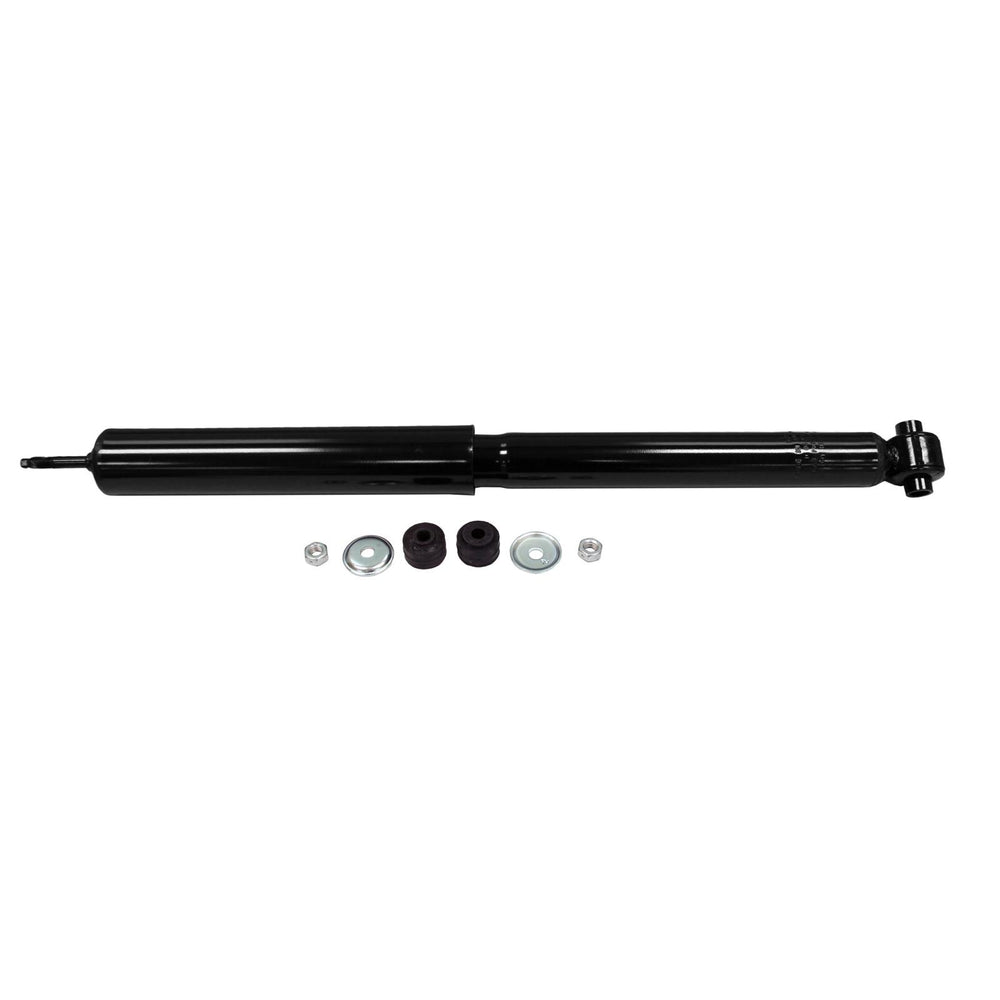 MONROE SHOCKS & STRUTS auto part