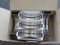 MAIN BEARING SET