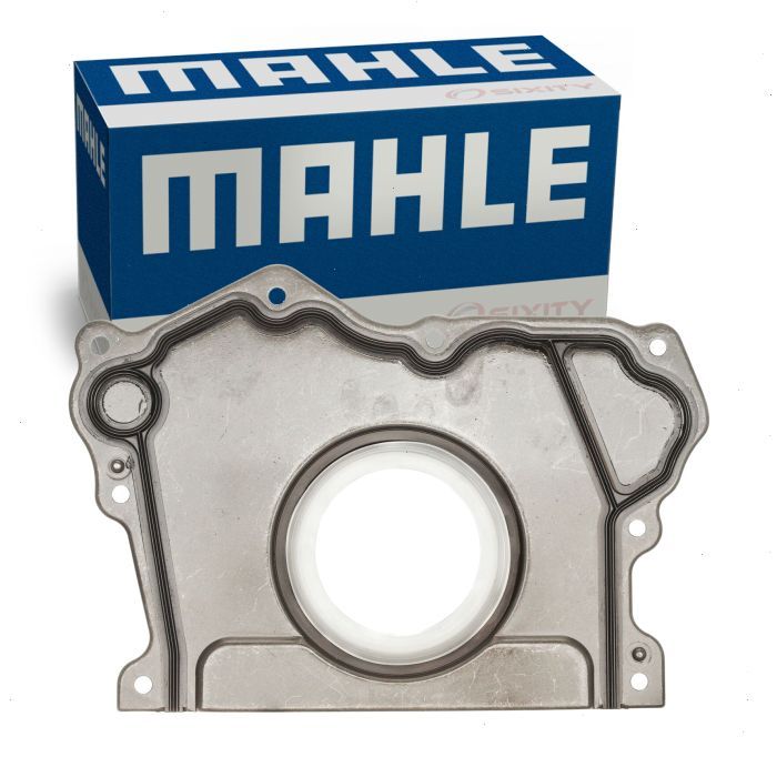 ~(1.5 lbs. 17X12X1)~ Chysler Dodge Jeep Ram 3.6L Pentastar V6 2011 - 2013