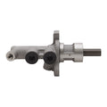 DFC 95-97 Mercedes-Benz SL320 Brake Master Cylinder