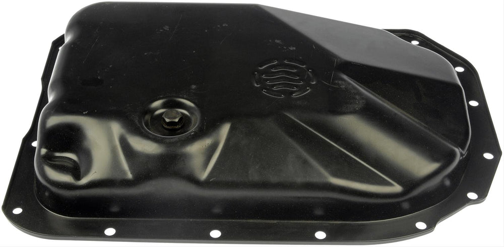 TRANS OIL PANS
