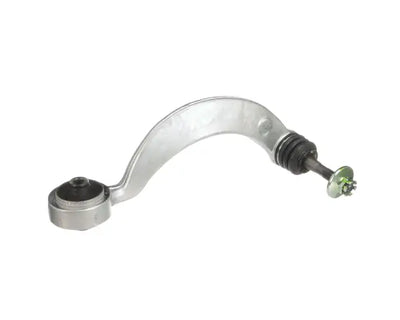 DELPHI control arms