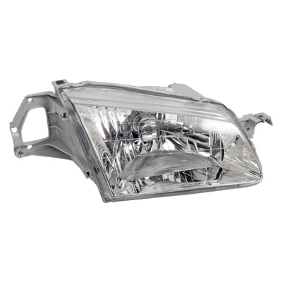 HEADLAMP