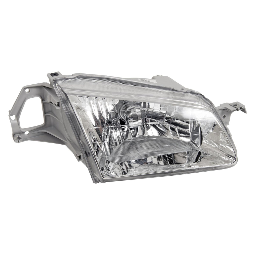 HEADLAMP
