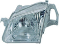 HEADLAMP