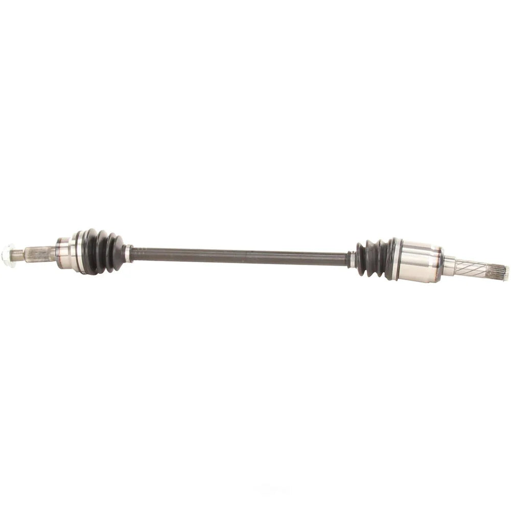 TRAKMOTIVE auto part