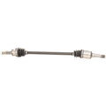 TRAKMOTIVE auto part