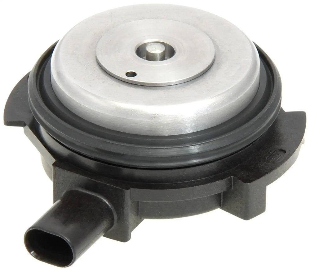 Gates 18-24 BMW X3 4-Cyl. 2.0L Engine Variable Valve Timing Solenoid