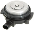 Gates 18-24 BMW X3 4-Cyl. 2.0L Engine Variable Valve Timing Solenoid