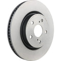 Brembo 2021 Mercedes-Benz AMG GT/16-19 AMG GT S/18-20 Maybach S650 Rear Dual Cast Rotor