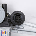 0206 TY CMRY US PWR (G) WR ASSY RL