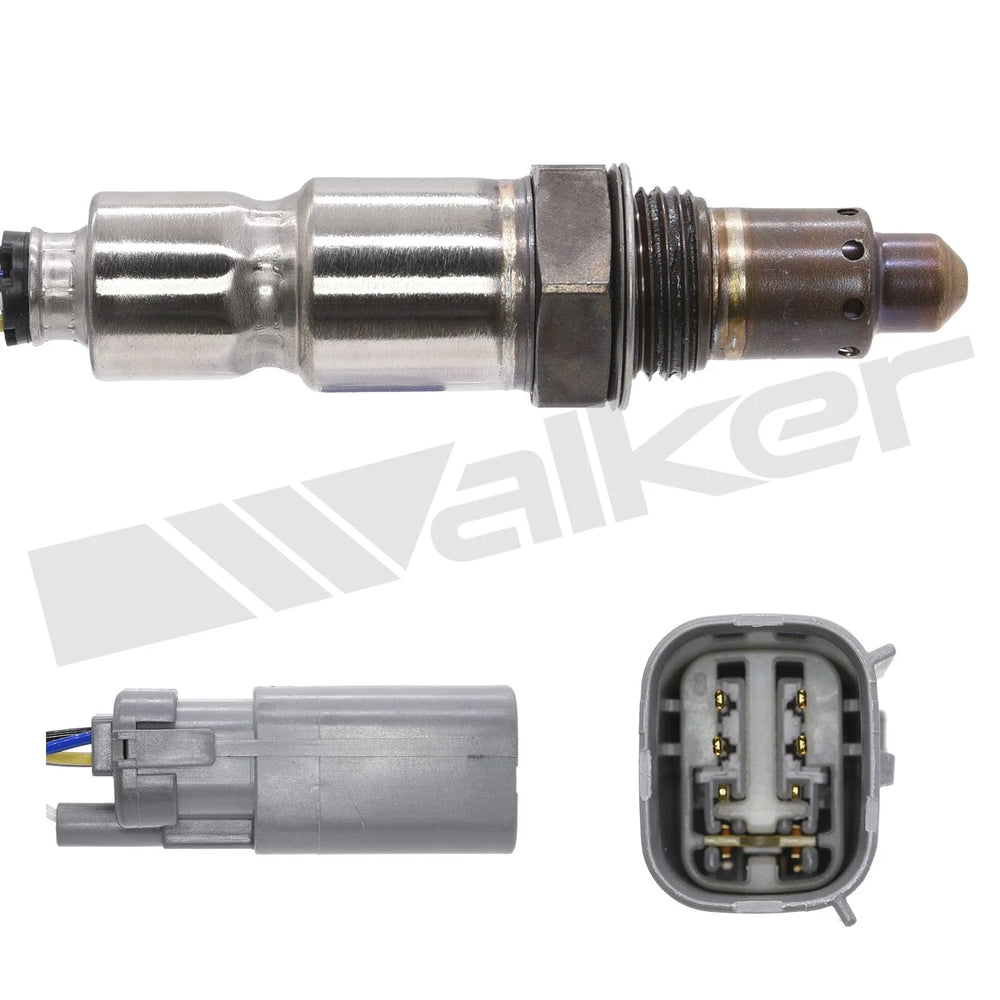 Walker Products Inc. - auto part