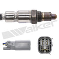 Walker Products Inc. - auto part