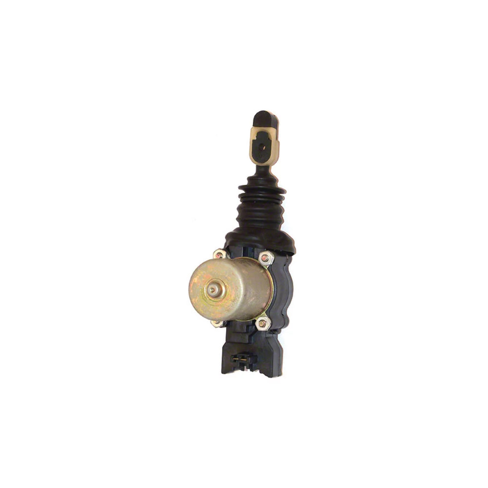 77-91 CHVY/GMC DOOR LATCH POWER ACT