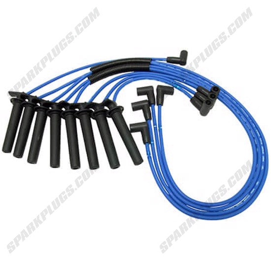 NGK auto part
