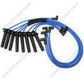 NGK GMX073 WIRE SET CL5 Ignition Wire Set GMX073