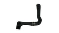 Cold Air Scoop Air Intake 11-14 Ford F-150/Raptor Volant
